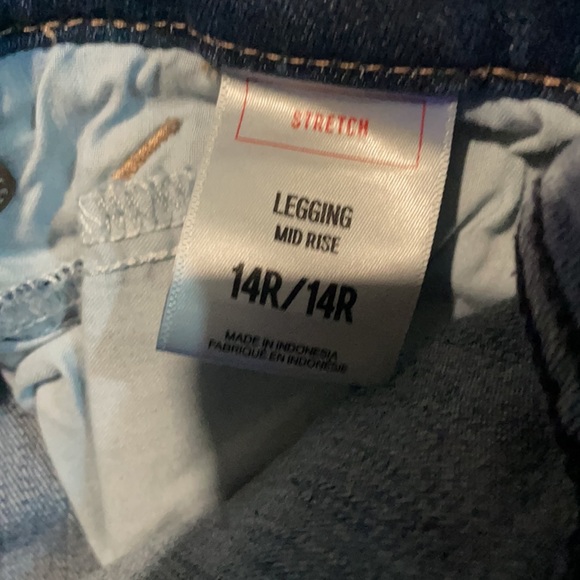 Express Jean 2 for price of one - Picture 3 of 4